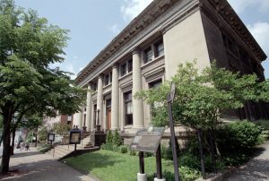 MAC, WVU to partner for mental health with ‘Next to Normal’